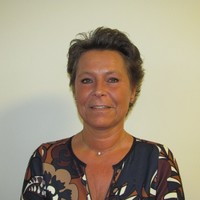Anchr (formerly AXI Software) Employee Katy Greck's profile photo
