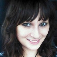 Victoria Rhine Email