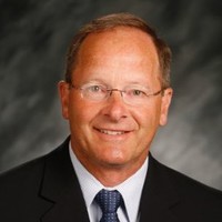 David Griffeth Email & Phone Number