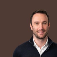 Oliver Harding Email & Phone Number