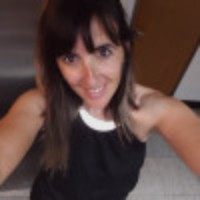IDENTIDAD Employee Angie Reija's profile photo