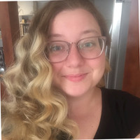 Stéphanie Lefrançois Email