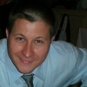 United Refrigeration, Inc. Employee Matthew Sicinski's profile photo