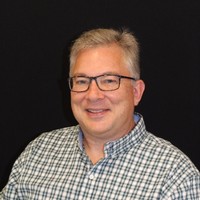 Joseph Koletty Email & Phone Number
