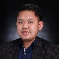 iACADEMY - Makati City Employee Ian Canzon's profile photo