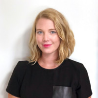 Anna Olt Email & Phone Number