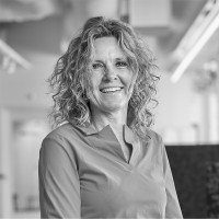 Ximedes Employee Natasja Wentink's profile photo