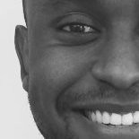 Interactive Learning Institute Employee Ilitso Veldwachter's profile photo