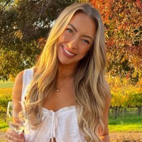 Martian Employee Katelyn Russell's profile photo