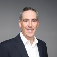 Andrew Sachs Email & Phone Number