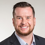 Anthony Canda Email & Phone Number