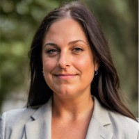 LHH Employee Kelli Stone's profile photo