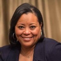 Jeanne Hardemion-Kemp Email & Phone Number