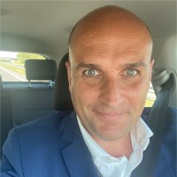 Bruno Jaffré Email