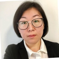 relevanC Employee Ya Xin DUPIRE's profile photo