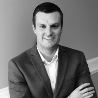 United Fidelity Bank Employee Geoff Barden's profile photo