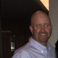 Steven Citty Email & Phone Number