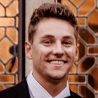Kolbe Rada Email & Phone Number