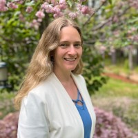 Lindsey Crawford Email & Phone Number