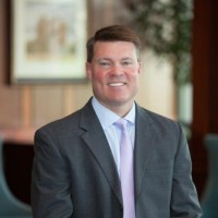 Aurinia Pharmaceuticals Inc. Employee Richard Lewis's profile photo