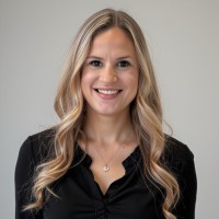 Aculabs Inc. Employee Angela Karkoska's profile photo