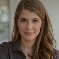 Brainlabs Employee Jordan Tatman's profile photo