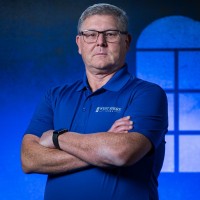 West Shore Home Employee Joel Weina's profile photo