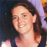 Family First Life USA Employee Jacey Godfrey's profile photo