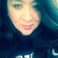Academy Sports + Outdoors Employee Robin Ruiz's profile photo