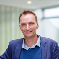 Talley's Limited Employee Tony Wise's profile photo