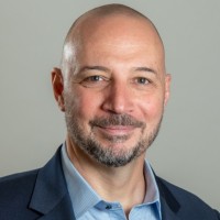 Tootsie Roll Industries Employee Gerry Insolia's profile photo