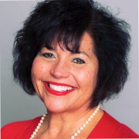 East Penn Manufacturing Co. Employee Alison Snyder's profile photo