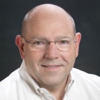 CE Advisory Services Employee Gary Cantrell's profile photo