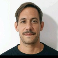Sevenstep Employee Pablo Fasanella's profile photo