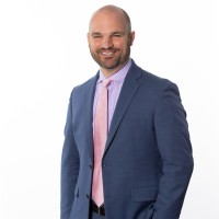 GE Appliances, a Haier company Employee Brandon Schaefer's profile photo
