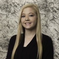 Volumetric Technologies Employee Paige Nichols's profile photo
