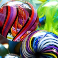 Future Finance Employee Robert Lee's profile photo