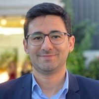 Cihan Tuğyıldız Email