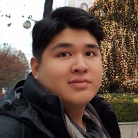 Bryan On Email & Phone Number