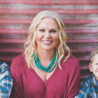 Paso Robles Joint Unified School District Employee Erin Haley's profile photo