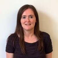 The Change Partners - Global talent specialists for a connected world Employee Barbara Lennon's profile photo