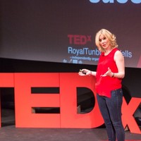 The Drum Employee Diane Young's profile photo