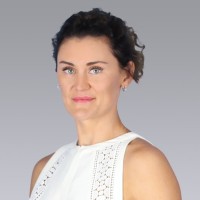 Helen Mcmi Email & Phone Number