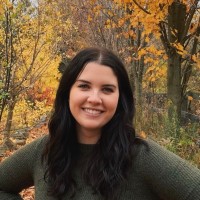 Aecon Group Inc. Employee Natalie Gaynor's profile photo