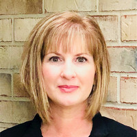 Tracy Bonds Email & Phone Number