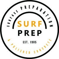 Surf Prep Inc. Employee Adam Z's profile photo