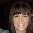 Kathleen Agnew Email & Phone Number