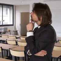 Michael Thompson Email