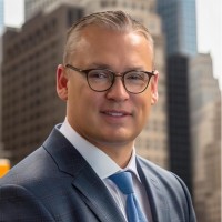 Frank Stuart Email & Phone Number