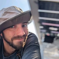 Western Solar Employee Jake Mallahan's profile photo